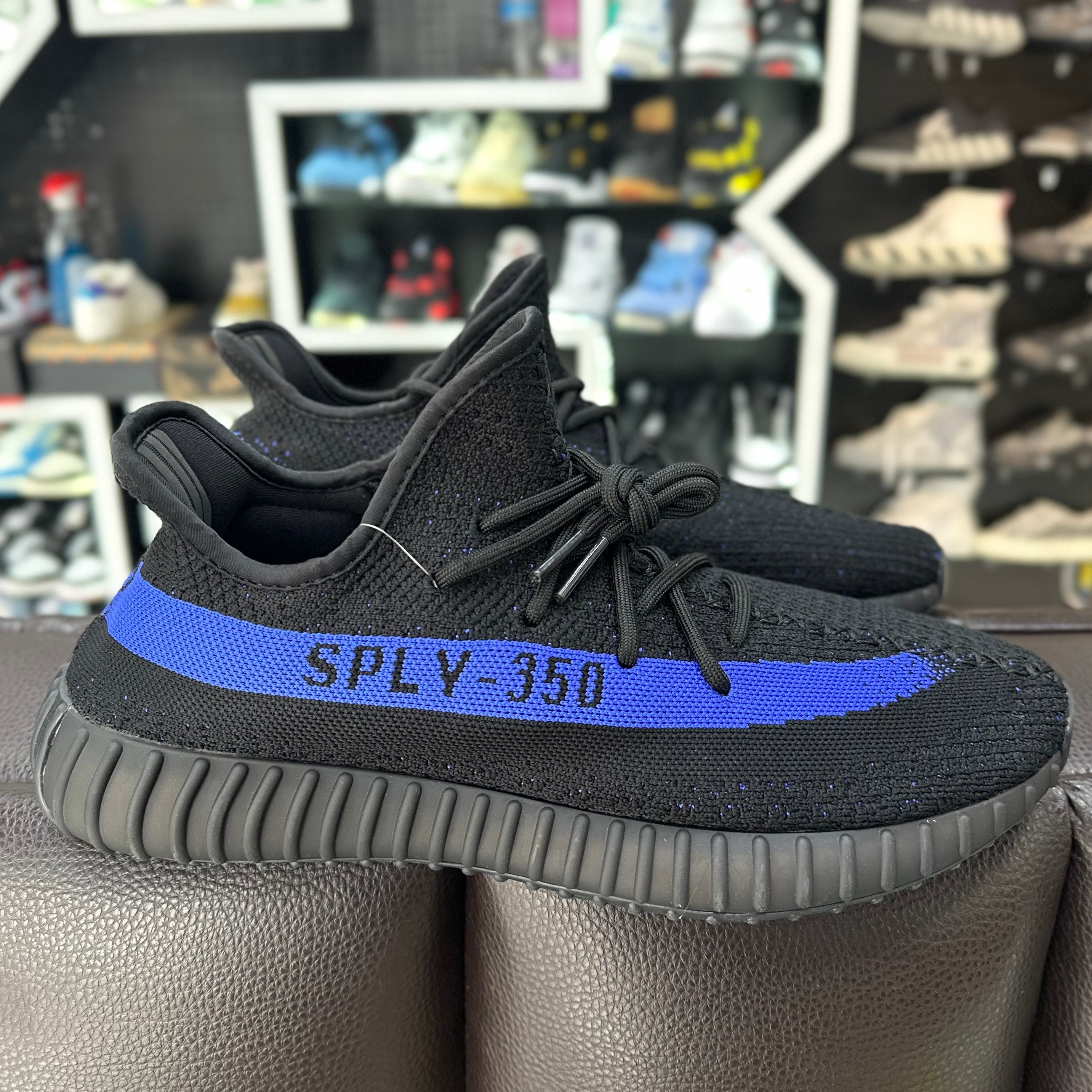 Adidas yeezy boost v2 350 best sale