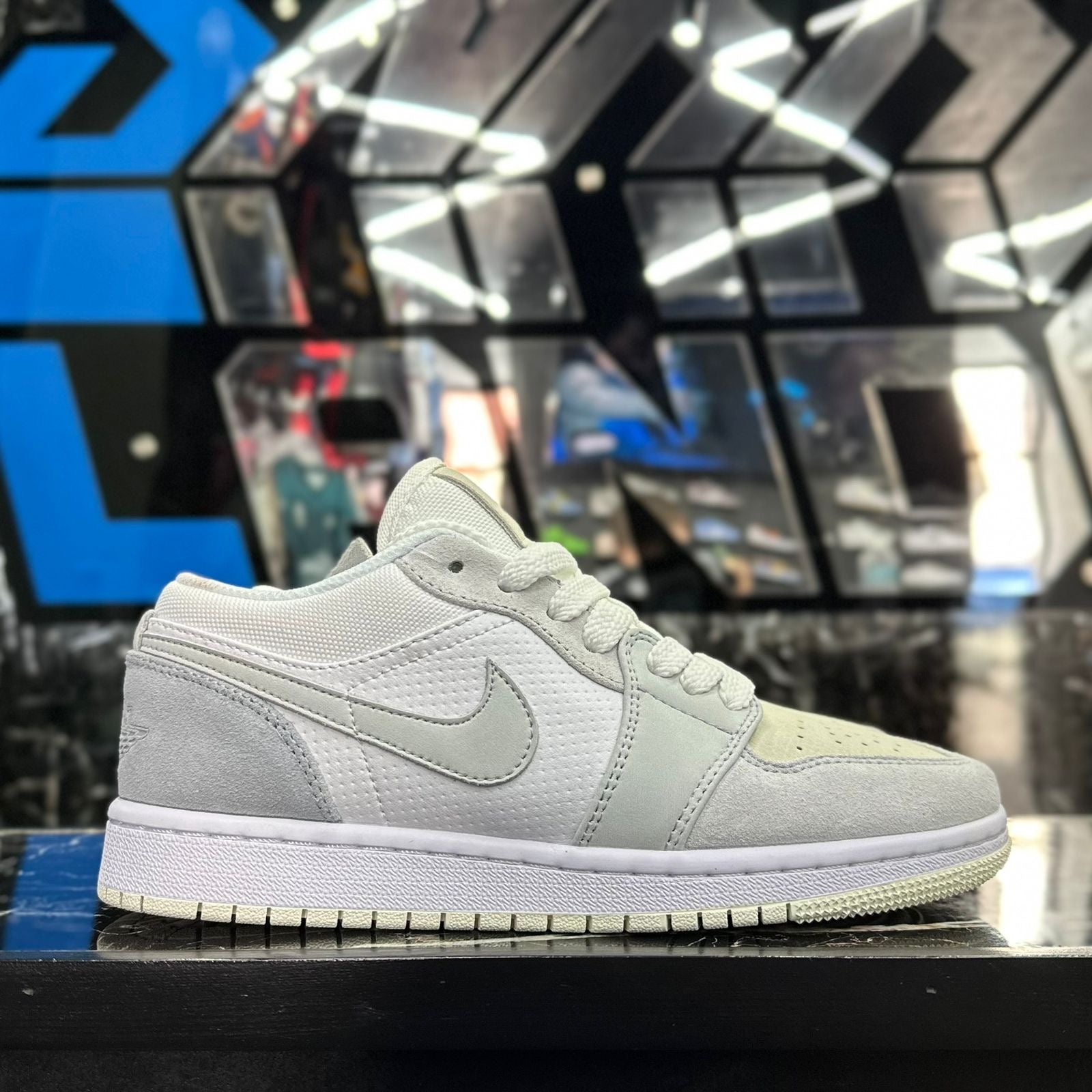 Low Paris Nike Jordan Mujer Precio Peru Low Paris Tenis Nike