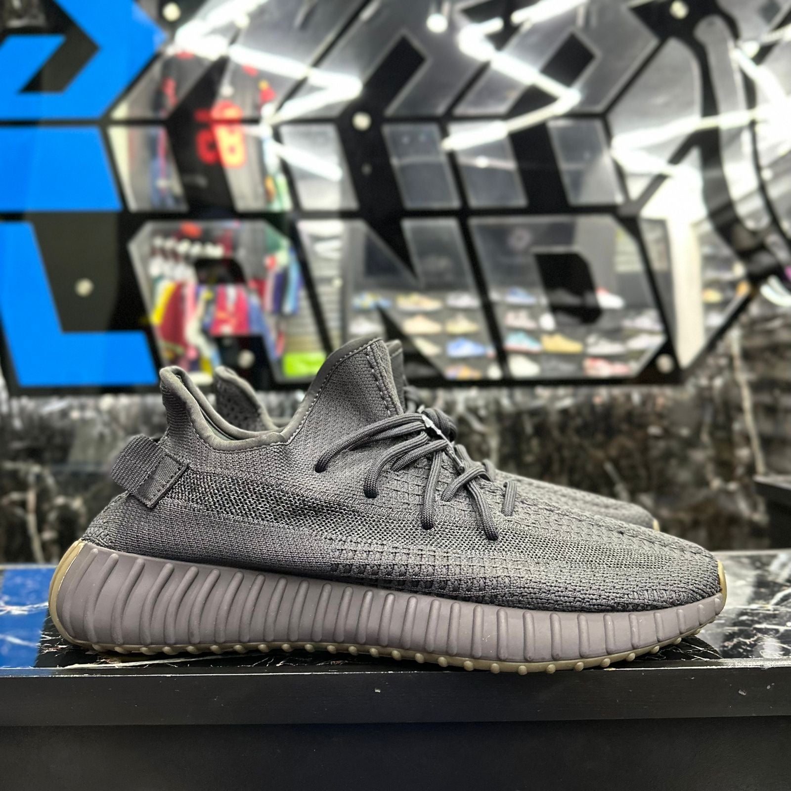 Adidas yeezy boost v2 static best sale