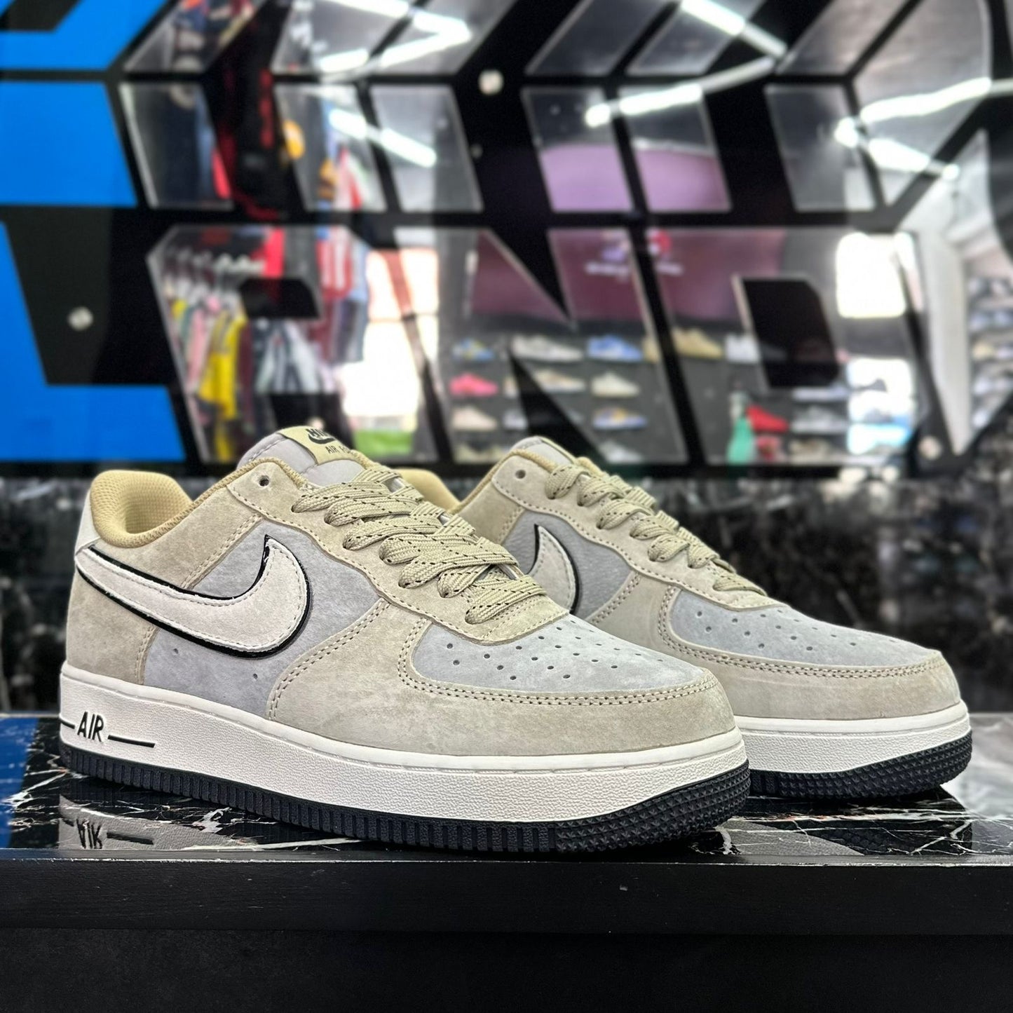 Af1