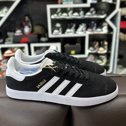 Adidas Gazelle