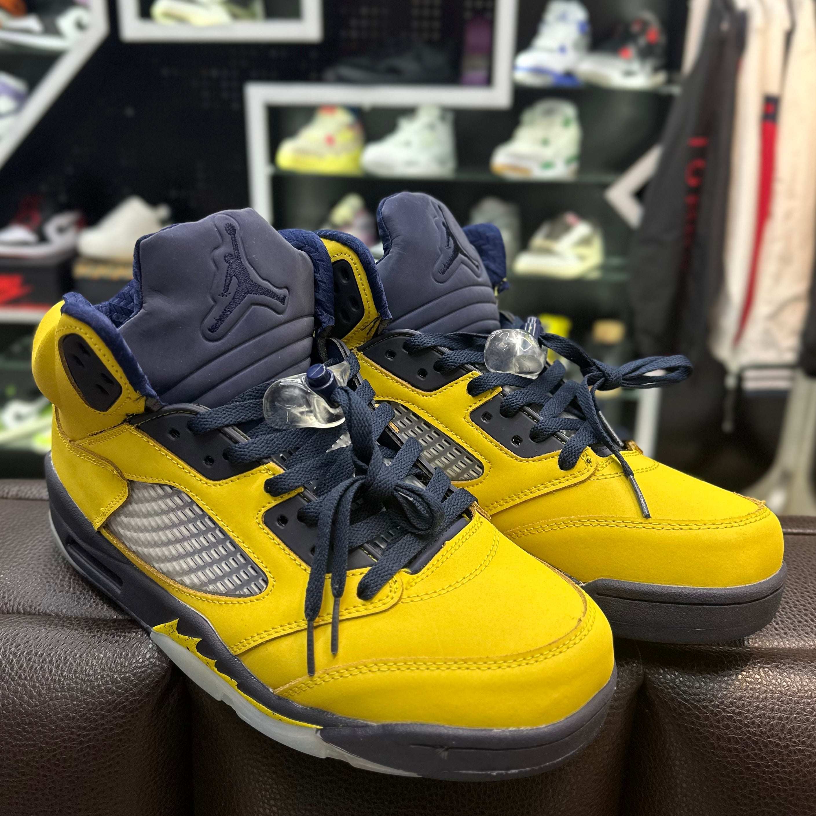 Jordan v amarillo best sale