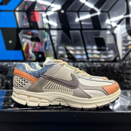 Nike Zoom Vomero