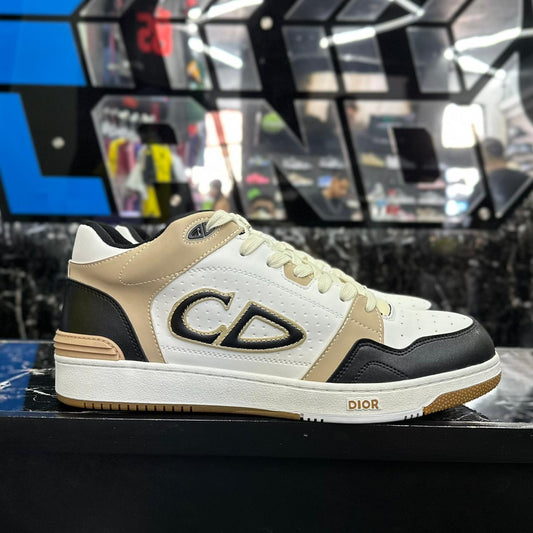 Dior Homme B57 Beige