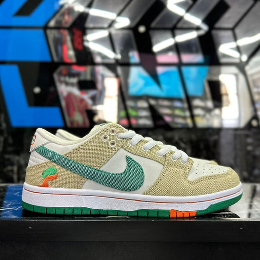 SB Dunk Jarritos