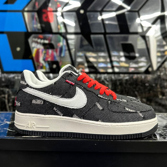 AF1 Levi’s