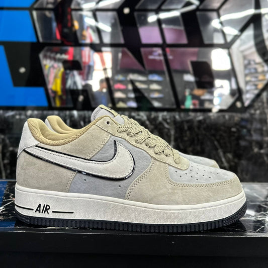 Af1