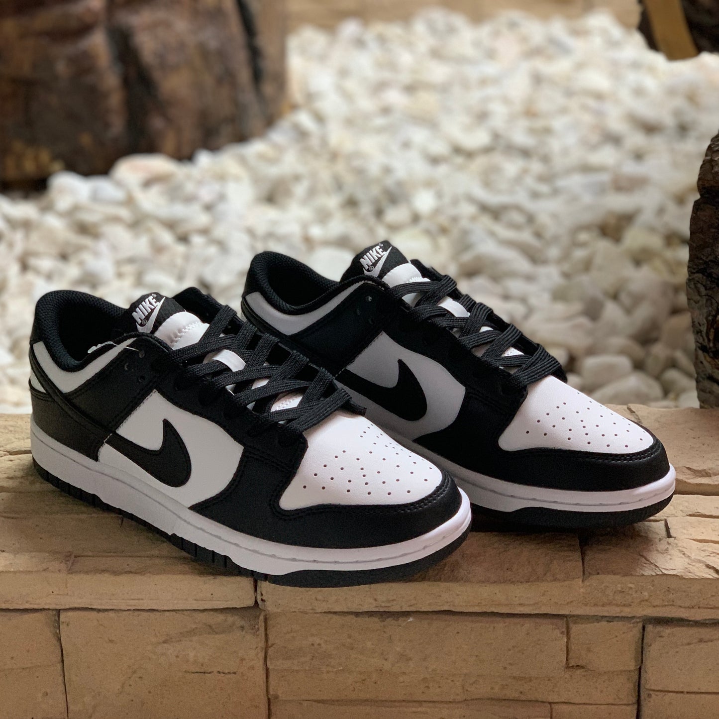 SB Panda â Sneakerland