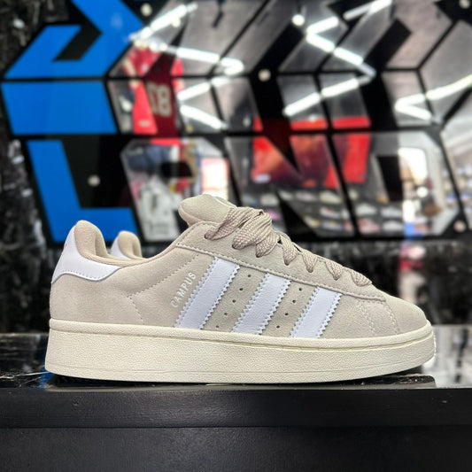 Campus Beige