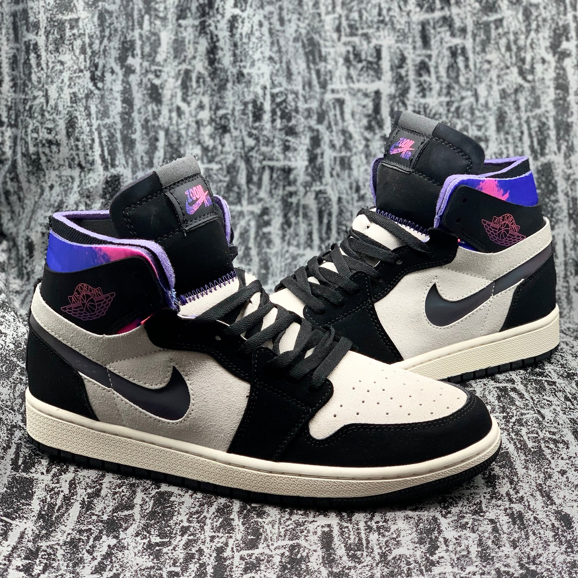 Tenis Jordan Jordan Psg Mexico Jual Nike Air Jordan High Og X PSG