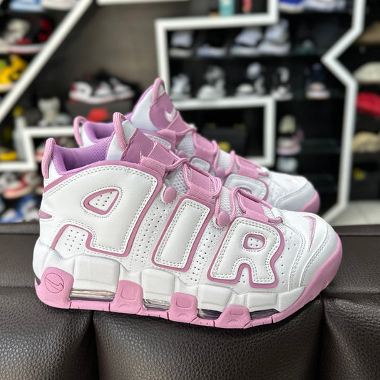 Uptempo Linea Rosa