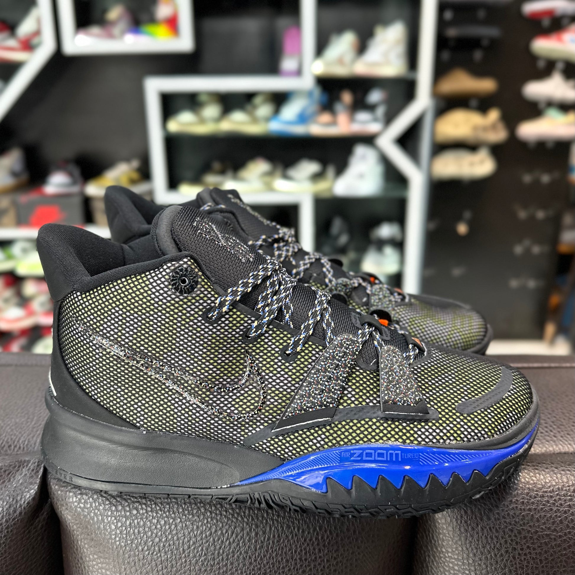 Sapatilha Nike Riñoneras Nike El Corte Ingles Zapato Precio RiÃ