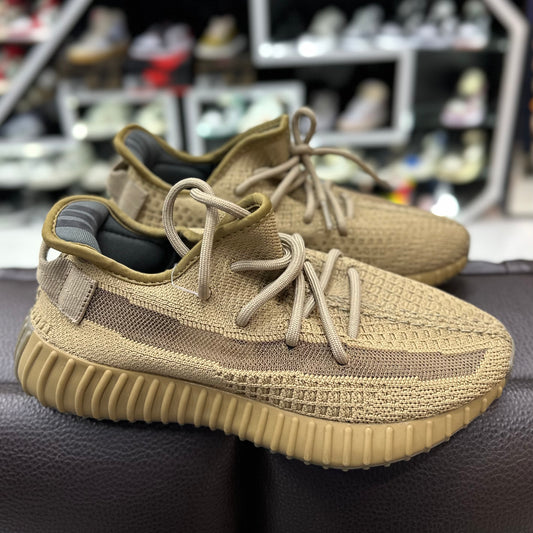 YEEZY BOOST 350 V2 Cafe