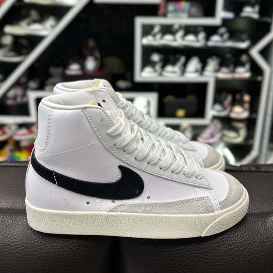 Blazer Mid Normal