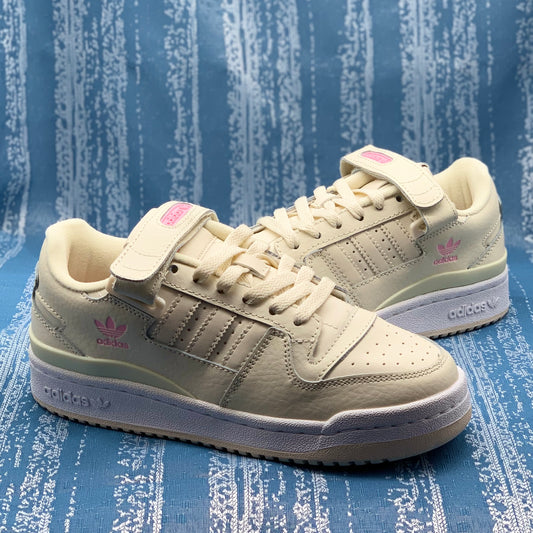 Forum Beige/Rosa