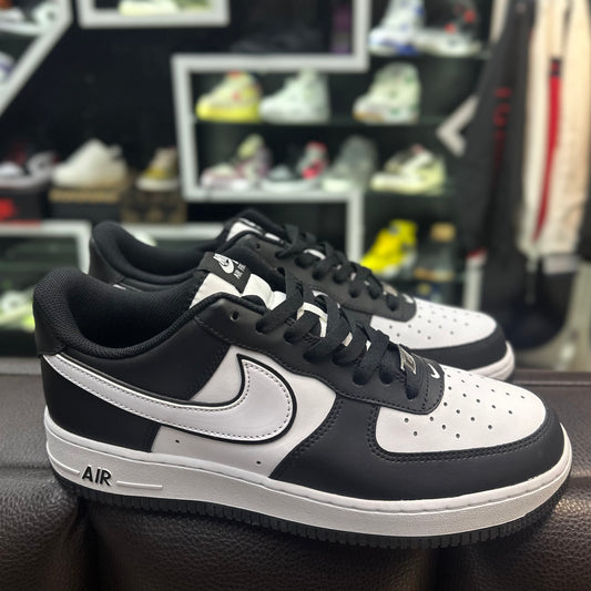 AF1 Low Panda