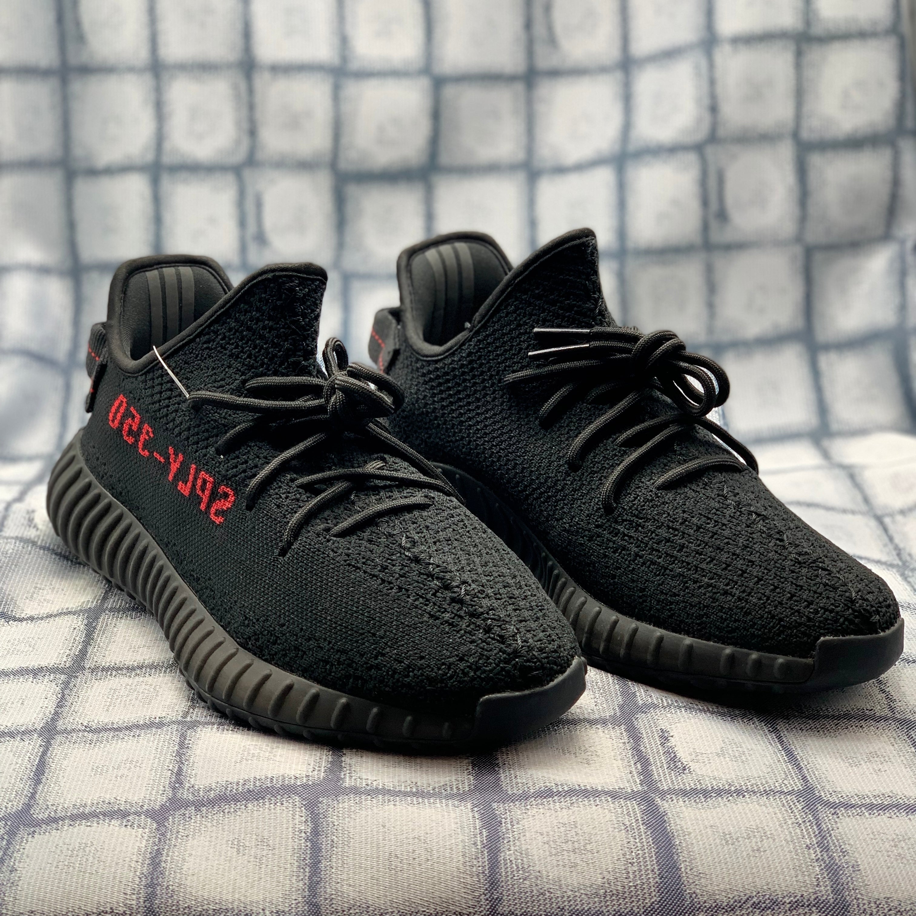 Adidas yeezy boost 350 hotsell precio mexico